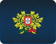 Portuguese Embassy1