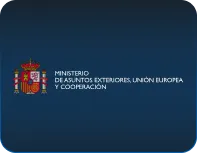 Spanish Embassy1